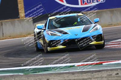 media/May-17-2025-Speed Ventures (Sat) [[f9f9f70676]]/Green/Session 2 (Turn 11)/